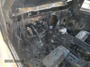 ✅ 2019 Nissan NV Cargo SV • VIN: 1N6AF0LY6KN810384 • Lot: 82459325. Listed on Copart with Not provided. Free auction sales archive from the USA and detailed vehicle history report at DreamBid. Image 8.