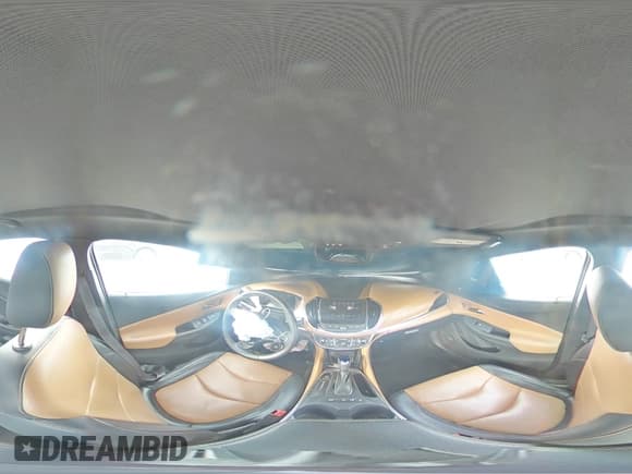 ✅ 2017 Chevrolet Volt Premier • VIN: 1G1RB6S55HU101304 • Lot: 42809284. Wystawiony na Copart z przebiegiem 79 414 mil. Bezpłatny archiwum sprzedaży aukcyjnych z USA i szczegółowy raport historii pojazdu na DreamBid. Zdjęcie 13.