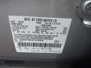 ✅ 2020 Ford Explorer • VIN: 1FMSK7BHXLGC86820 • Lot: 42333628. Listed on IAAI with 76,941 mi. Free auction sales archive from the USA and detailed vehicle history report at DreamBid. Image 9.