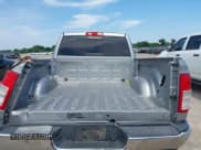 ✅ 2019 Ram 2500 Tradesman • VIN: 3C6UR5CJ9KG634776 • Lot: 42493872. Listed on IAAI with 110,890 mi. Free auction sales archive from the USA and detailed vehicle history report at DreamBid. Image 16.