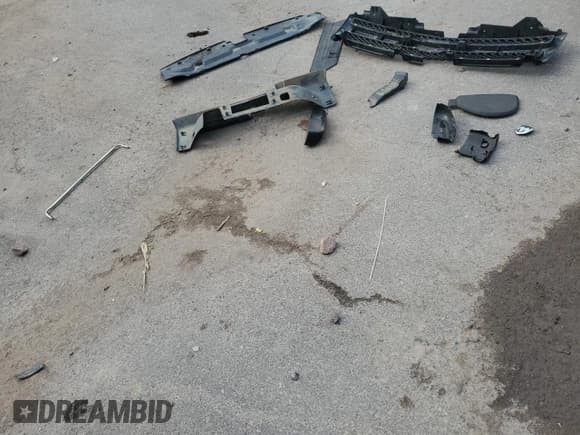 ✅ 2010 Chevrolet Silverado 1500 LS • VIN: 1GCSKREA0AZ198505 • Lot: 69447054. Listed on Copart with 198,743 mi. Free auction sales archive from the USA and detailed vehicle history report at DreamBid. Image 13.