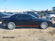 ✅ 2013 Dodge Challenger SXT • VIN: 2C3CDYAG5DH631358 • Lot: 41307511. Wystawiony na IAAI z przebiegiem 145 683 mil. Bezpłatny archiwum sprzedaży aukcyjnych z USA i szczegółowy raport historii pojazdu na DreamBid. Zdjęcie 13.