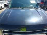 ✅ 2012 Chevrolet Tahoe Commercial • VIN: 1GNLC2E07CR254739 • Lot: 42956854. Wystawiony na IAAI z przebiegiem 207 574 mil. Bezpłatny archiwum sprzedaży aukcyjnych z USA i szczegółowy raport historii pojazdu na DreamBid. Zdjęcie 6.