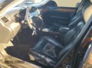 ✅ 2007 Infiniti M • VIN: JNKAY01E67M307424 • Лот: 87392845. Опубликован ранее на Copart с пробегом 167 698 миль. Бесплатный доступ к архиву аукционных продаж из США и подробный отчёт об истории автомобиля на DreamBid. Изображение 7.