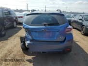 ✅ 2014 Subaru Crosstrek Touring • VIN: JF2GPBKC7EH314672 • Lot: 54074615. Listed on Copart with 93,282 mi. Free auction sales archive from the USA and detailed vehicle history report at DreamBid. Image 6.