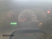 ✅ 2001 Ford F-150 XL • VIN: 1FTZF17281KA55823 • Lot: 84932455. Listed on Copart with 141,253 mi. Free auction sales archive from the USA and detailed vehicle history report at DreamBid. Image 9.