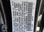 ✅ 2017 Honda Civic Touring • VIN: 19XFC1F96HE009544 • Lot: 86338475. Listed on Copart with 108,092 mi. Free auction sales archive from the USA and detailed vehicle history report at DreamBid. Image 12.