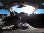 ✅ 2014 BMW 4 Series 428i • VIN: WBA3N3C52EK231188 • Лот: 43866637. Опубликован ранее на IAAI с пробегом 184 844 миль. Бесплатный доступ к архиву аукционных продаж из США и подробный отчёт об истории автомобиля на DreamBid. Изображение 18.