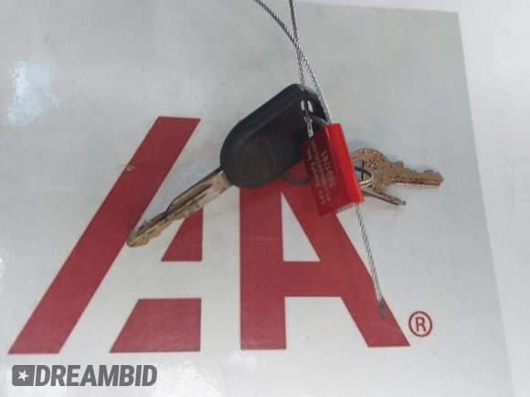 ✅ 2005 Ford Explorer Limited • VIN: 1FMZU65W85ZA00418 • Лот: 43629589. Опубликован ранее на IAAI с пробегом Не указан. Бесплатный доступ к архиву аукционных продаж из США и подробный отчёт об истории автомобиля на DreamBid. Изображение 11.