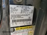 ✅ 2014 Ford Expedition King Ranch • VIN: 1FMJU1J52EEF56986 • Lot: 68441495. Listed on Copart with 225,837 mi. Free auction sales archive from the USA and detailed vehicle history report at DreamBid. Image 13.