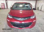 ✅ 2019 Chevrolet Bolt EV Premier • VIN: 1G1FZ6S06K4122141 • Лот: 82781575. Опубликован ранее на Copart с пробегом 56 484 миль. Бесплатный доступ к архиву аукционных продаж из США и подробный отчёт об истории автомобиля на DreamBid. Изображение 5.