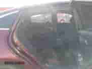 2016 Chevrolet Malibu LS with VIN 1G1ZC5ST6GF203638, listed as a IAAI auction lot 43022446 with Not provided miles and . Bid and sale history available at DreamBid. Image 8.