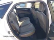 ✅ 2017 Ford Fusion Sport • VIN: 3FA6P0VP0HR246706 • Лот: 43591986. Опубликован ранее на IAAI с пробегом 155 427 миль. Бесплатный доступ к архиву аукционных продаж из США и подробный отчёт об истории автомобиля на DreamBid. Изображение 8.