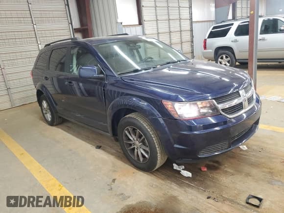 ✅ 2017 Dodge Journey SXT • VIN: 3C4PDDBG3HT512855 • Lot: 91287085. Wystawiony na Copart z przebiegiem 165 195 mil. Bezpłatny archiwum sprzedaży aukcyjnych z USA i szczegółowy raport historii pojazdu na DreamBid. Zdjęcie 4.