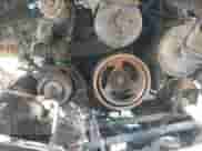 2006 GMC Sierra 1500 SLE1 с VIN 2GTEK13T161192988, выставлен на аукционе IAAI как лот 41094571 с пробегом Не указан миль и . История ставок и продаж доступна на DreamBid. Изображение 10.