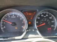 ✅ 2012 Nissan Versa SV • VIN: 3N1CN7AP4CL889642 • Лот: 92573295. Опубликован ранее на Copart с пробегом 157 867 миль. Бесплатный доступ к архиву аукционных продаж из США и подробный отчёт об истории автомобиля на DreamBid. Изображение 9.