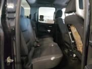 ✅ 2014 Chevrolet Silverado 1500 LT • VIN: 1GCVKRECXEZ292802 • Лот: 70658085. Опубликован ранее на Copart с пробегом 285 264 миль. Бесплатный доступ к архиву аукционных продаж из США и подробный отчёт об истории автомобиля на DreamBid. Изображение 10.