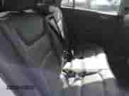 2022 Hyundai Ioniq Limited с VIN KMHC05LC7NU275554, выставлен на аукционе IAAI как лот 41493035 с пробегом 29 866 миль миль и . История ставок и продаж доступна на DreamBid. Изображение 8.