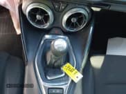 ✅ 2021 Chevrolet Camaro 1LS • VIN: 1G1FA1RX1M0110275 • Lot: 43224034. Listed on IAAI with 59,835 mi. Free auction sales archive from the USA and detailed vehicle history report at DreamBid. Image 11.