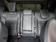 ✅ 2014 Mercedes-Benz M 63 AMG • VIN: 4JGDA7EB6EA357360 • Лот: 57241045. Опубликован ранее на Copart с пробегом 141 531 миль. Бесплатный доступ к архиву аукционных продаж из США и подробный отчёт об истории автомобиля на DreamBid. Изображение 10.