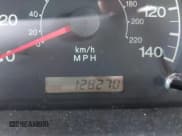 ✅ 2002 Hyundai Elantra GLS • VIN: KMHDN45D62U274283 • Lot: 41882758. Wystawiony na IAAI z przebiegiem 128 270 mil. Bezpłatny archiwum sprzedaży aukcyjnych z USA i szczegółowy raport historii pojazdu na DreamBid. Zdjęcie 7.