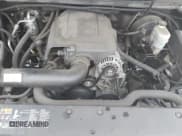 ✅ 2013 Chevrolet Silverado 1500 LTZ • VIN: 3GCPKTE79DG244621 • Lot: 43783260. Wystawiony na IAAI z przebiegiem 149 684 mil. Bezpłatny archiwum sprzedaży aukcyjnych z USA i szczegółowy raport historii pojazdu na DreamBid. Zdjęcie 10.