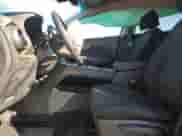 2019 Hyundai Kona SEL z VIN KM8K23AG0KU035838, wystawiony jako Copart lot #44011445 z przebiegiem 168 274 mil mil oraz Szkoda całkowita • Salvage title. Historia ofert i sprzedaży dostępna na DreamBid. Obrazek 7.