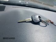 ✅ 2011 Hyundai Accent GLS • VIN: KMHCN4AC1BU611371 • Лот: 42754649. Опубликован ранее на IAAI с пробегом 140 460 миль. Бесплатный доступ к архиву аукционных продаж из США и подробный отчёт об истории автомобиля на DreamBid. Изображение 11.