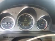 ✅ 2010 Mercedes-Benz C 350 Sport • VIN: WDDGF5GB8AR093760 • Lot: 71502005. Listed on Copart with 94,292 mi. Free auction sales archive from the USA and detailed vehicle history report at DreamBid. Image 9.