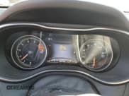 ✅ 2020 Jeep Cherokee High Altitude • VIN: 1C4PJMDX6LD542808 • Lot: 61298715. Listed on Copart with 56,405 mi. Free auction sales archive from the USA and detailed vehicle history report at DreamBid. Image 9.