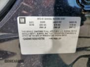 ✅ 2009 Cadillac STS RWD • VIN: 1G6DW67V390103790 • Лот: 56596915. Опубликован ранее на Copart с пробегом 57 537 миль. Бесплатный доступ к архиву аукционных продаж из США и подробный отчёт об истории автомобиля на DreamBid. Изображение 12.