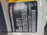 ✅ 2016 MINI Clubman • VIN: WMWLN5C53G2E29280 • Lot: 95004705. Wystawiony na Copart z przebiegiem 95 217 mil. Bezpłatny archiwum sprzedaży aukcyjnych z USA i szczegółowy raport historii pojazdu na DreamBid. Zdjęcie 12.