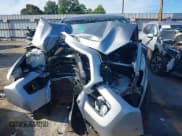 ✅ 2023 Toyota Tacoma SR5 • VIN: 3TMBZ5DN0PM038966 • Lot: 39839705. Wystawiony na IAAI z przebiegiem 14 911 mil. Bezpłatny archiwum sprzedaży aukcyjnych z USA i szczegółowy raport historii pojazdu na DreamBid. Zdjęcie 6.