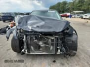 ✅ 2017 Infiniti Q50 Sport • VIN: JN1CV7AP7HM640426 • Лот: 84009155. Опубликован ранее на Copart с пробегом 111 359 миль. Бесплатный доступ к архиву аукционных продаж из США и подробный отчёт об истории автомобиля на DreamBid. Изображение 5.