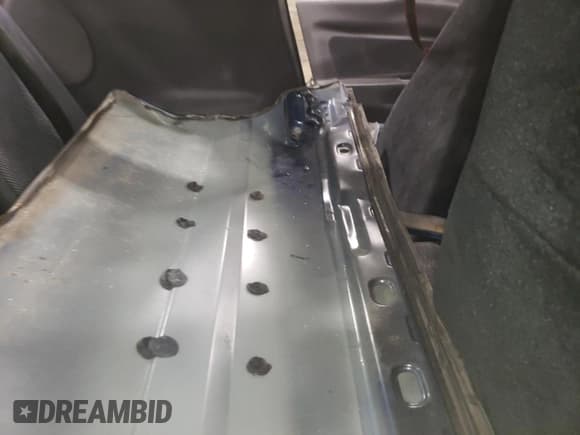 ✅ 1991 Mitsubishi Eclipse • VIN: 4A3CS54U5ME034104 • Lot: 82414954. Wystawiony na Copart z przebiegiem 474 141 mil. Bezpłatny archiwum sprzedaży aukcyjnych z USA i szczegółowy raport historii pojazdu na DreamBid. Zdjęcie 10.