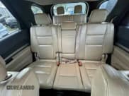 ✅ 2017 Dodge Durango GT • VIN: 1C4RDHDGXHC697608 • Лот: 96622575. Опубликован ранее на Copart с пробегом 153 730 миль. Бесплатный доступ к архиву аукционных продаж из США и подробный отчёт об истории автомобиля на DreamBid. Изображение 15.