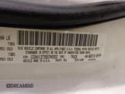 ✅ 2009 Dodge 1500 SLT • VIN: 1D3HV13T39S709322 • Lot: 41765646. Listed on IAAI with 195,535 mi. Free auction sales archive from the USA and detailed vehicle history report at DreamBid. Image 9.