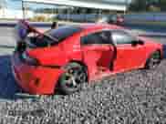 2019 Dodge Charger R/T z VIN 2C3CDXCT5KH633192, wystawiony jako Copart lot #86598965 z przebiegiem 116 512 mil mil oraz Szkoda całkowita • Salvage title. Historia ofert i sprzedaży dostępna na DreamBid. Obrazek 3.