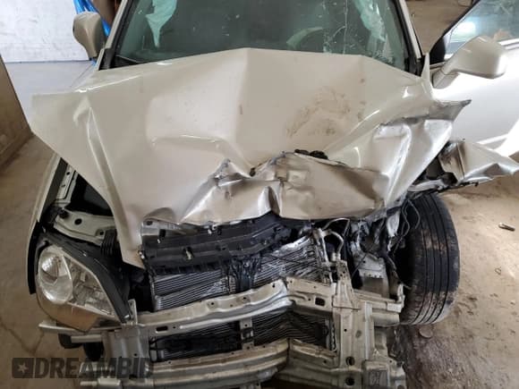 ✅ 2014 Chevrolet Captiva Sport LT • VIN: 3GNAL3EK0ES513103 • Lot: 53737495. Wystawiony na Copart z przebiegiem 79 286 mil. Bezpłatny archiwum sprzedaży aukcyjnych z USA i szczegółowy raport historii pojazdu na DreamBid. Zdjęcie 12.