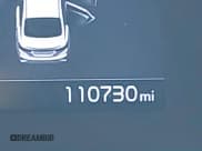 ✅ 2019 Kia Forte LXS • VIN: 3KPF24ADXKE119908 • Lot: 43720889. Wystawiony na IAAI z przebiegiem 110 730 mil. Bezpłatny archiwum sprzedaży aukcyjnych z USA i szczegółowy raport historii pojazdu na DreamBid. Zdjęcie 15.