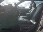 ✅ 2009 Kia Borrego EX • VIN: KNDJH741695031889 • Lot: 47768885. Listed on Copart with 176,381 mi. Free auction sales archive from the USA and detailed vehicle history report at DreamBid. Image 7.