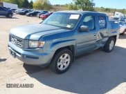 ✅ 2007 Honda Ridgeline RTS • VIN: 2HJYK16407H514039 • Лот: 43565399. Опубликован ранее на IAAI с пробегом 157 836 миль. Бесплатный доступ к архиву аукционных продаж из США и подробный отчёт об истории автомобиля на DreamBid. Изображение 17.