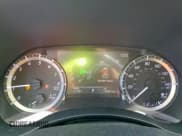 ✅ 2023 Toyota Highlander L • VIN: 5TDKDRAH0PS009200 • Лот: 82405015. Опубликован ранее на Copart с пробегом 21 697 миль. Бесплатный доступ к архиву аукционных продаж из США и подробный отчёт об истории автомобиля на DreamBid. Изображение 9.