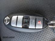 ✅ 2017 Nissan Altima SL • VIN: 1N4BL3AP9HC252584 • Lot: 43588040. Listed on IAAI with 123,126 mi. Free auction sales archive from the USA and detailed vehicle history report at DreamBid. Image 11.