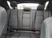 ✅ 2022 Mercedes-Benz GLE 350 • VIN: 4JGFB4JBXNA578986 • Lot: 85542245. Wystawiony na Copart z przebiegiem 86 486 mil. Bezpłatny archiwum sprzedaży aukcyjnych z USA i szczegółowy raport historii pojazdu na DreamBid. Zdjęcie 10.