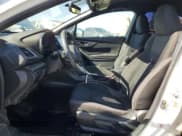 ✅ 2017 Subaru Impreza Special Sports • VIN: 4S3GKAK6XH3621899 • Lot: 69624395. Wystawiony na Copart z przebiegiem 89 990 mil. Bezpłatny archiwum sprzedaży aukcyjnych z USA i szczegółowy raport historii pojazdu na DreamBid. Zdjęcie 7.