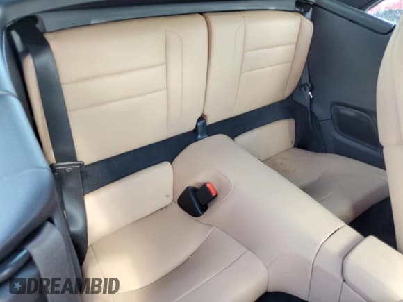 ✅ 2021 Porsche 911 Carrera • VIN: WP0CA2A95MS239735 • Лот: 74786854. Опубликован ранее на Copart с пробегом 5 731 миль. Бесплатный доступ к архиву аукционных продаж из США и подробный отчёт об истории автомобиля на DreamBid. Изображение 10.