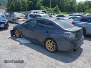 ✅ 2015 Subaru WRX • VIN: JF1VA1A67F9832814 • Lot: 42632928. Listed on IAAI with 157,182 mi. Free auction sales archive from the USA and detailed vehicle history report at DreamBid. Image 3.