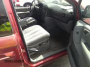 ✅ 2005 Dodge Caravan SXT • VIN: 2D4GP44LX5R482367 • Лот: 40888369. Опубликован ранее на IAAI с пробегом 91 520 миль. Бесплатный доступ к архиву аукционных продаж из США и подробный отчёт об истории автомобиля на DreamBid. Изображение 5.