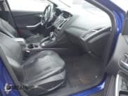 ✅ 2013 Ford Focus SE • VIN: 1FADP3K23DL175866 • Лот: 43672260. Опубликован ранее на IAAI с пробегом 89 691 миль. Бесплатный доступ к архиву аукционных продаж из США и подробный отчёт об истории автомобиля на DreamBid. Изображение 5.